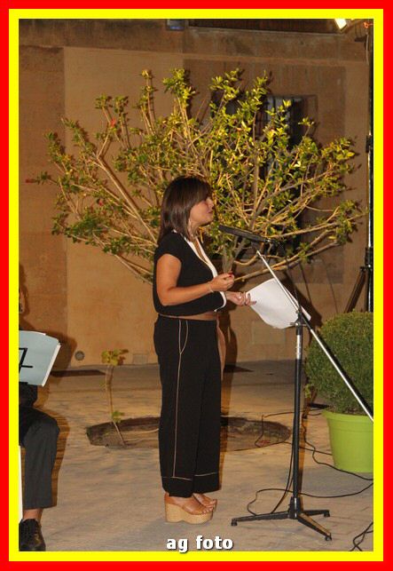 170729 clarinet 039.jpg